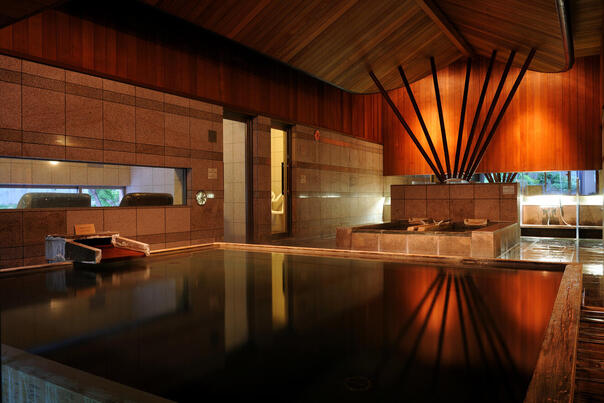 Kai Matsumoto Spa.jpg